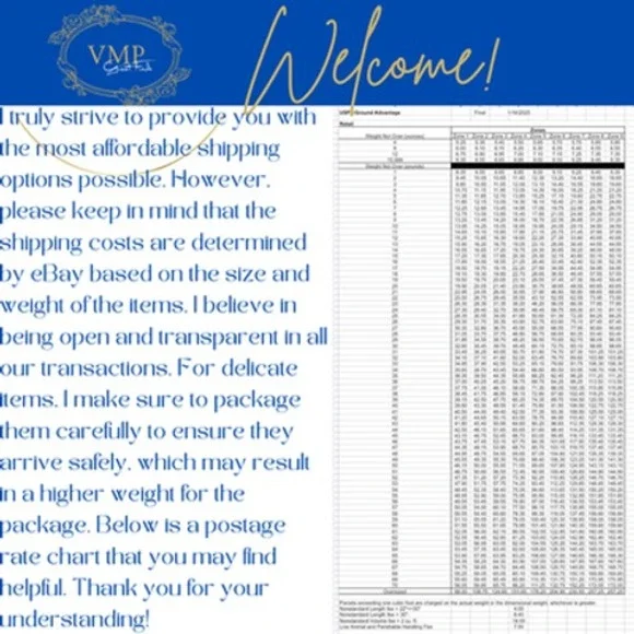 Y2K Live A Little Jacket Womens XL Khaki Concho Button Western Utility - Picture 11 of 11